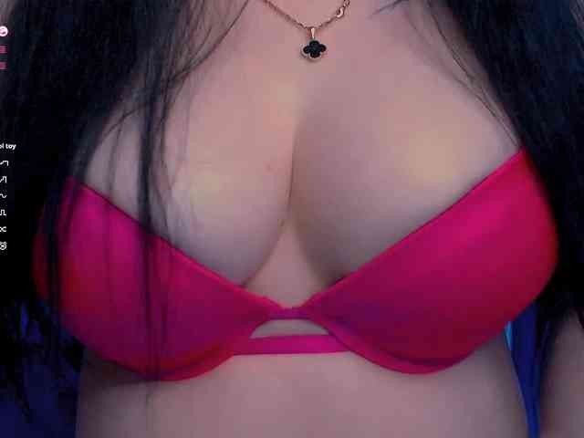 xcrystalxx webcam