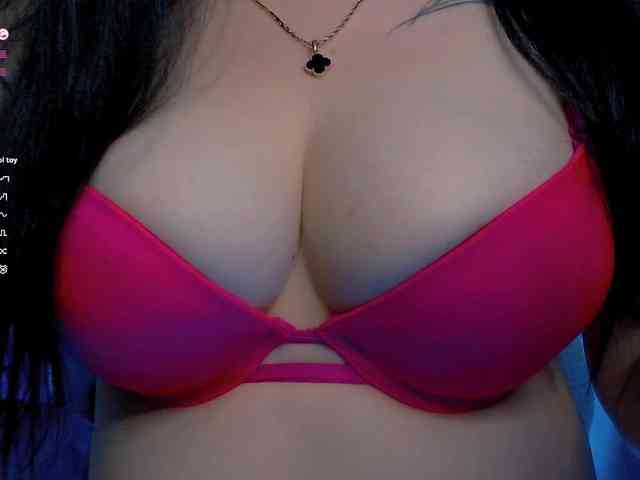 xcrystalxx webcam