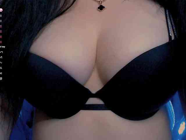 xcrystalxx webcam