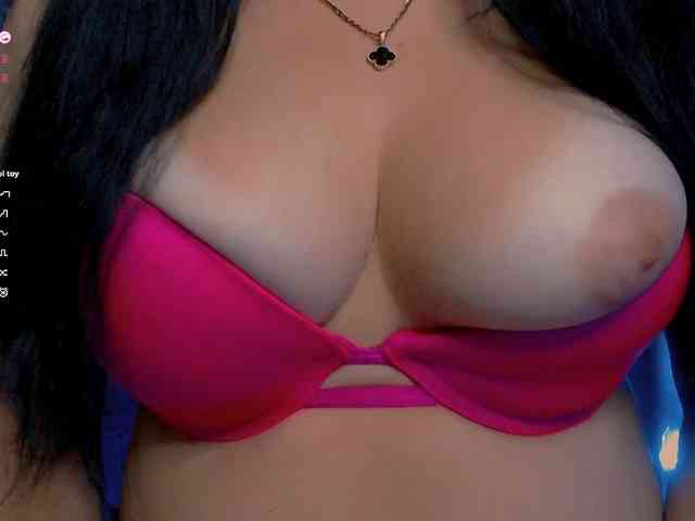 xcrystalxx webcam