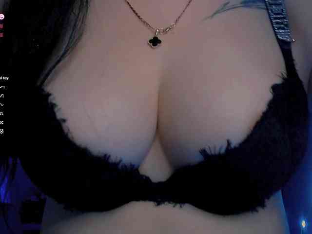 xcrystalxx webcam