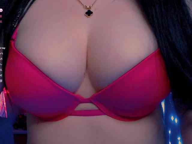 xcrystalxx webcam