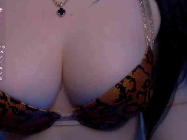 xcrystalxx webcam