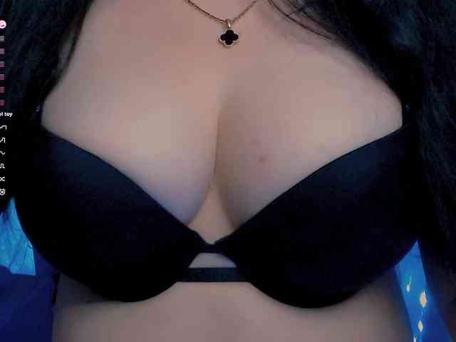 xcrystalxx xcrystalxx