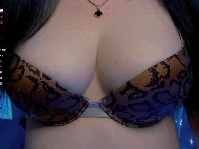 xcrystalxx