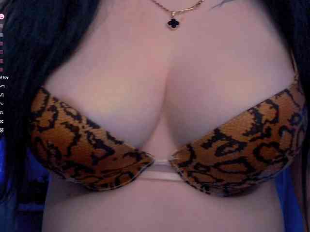 xcrystalxx webcam