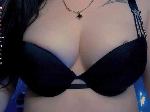 xcrystalxx webcam