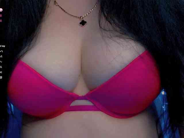 xcrystalxx webcam