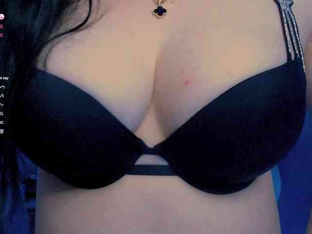xcrystalxx xcrystalxx