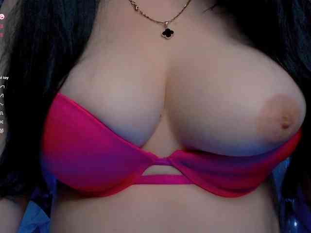 xcrystalxx webcam