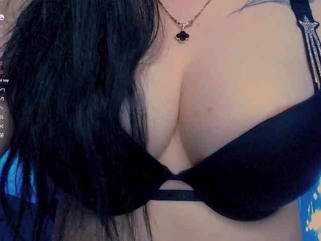 xcrystalxx webcam