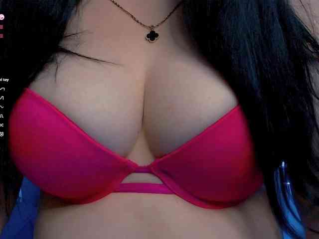 xcrystalxx webcam