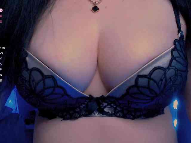 xcrystalxx