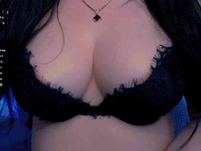 xcrystalxx webcam