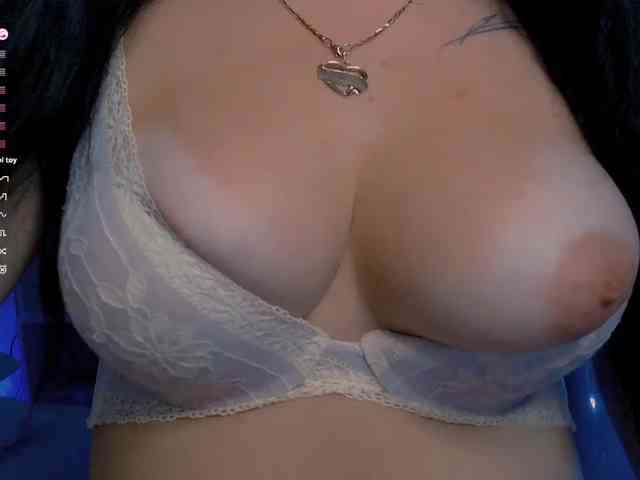 xcrystalxx webcam