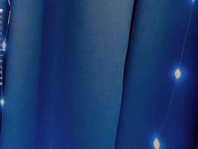 xcrystalxx webcam