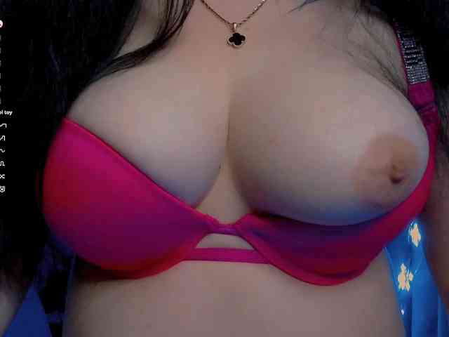 xcrystalxx webcam