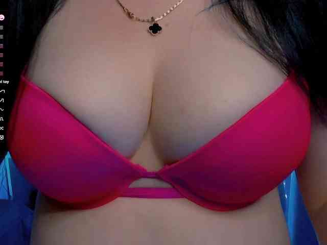 xcrystalxx webcam