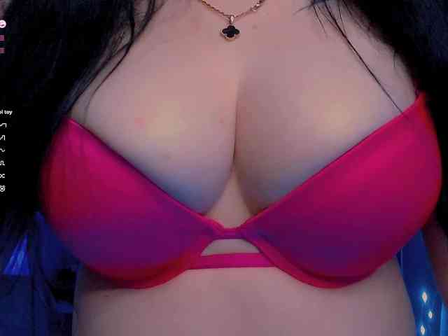 xcrystalxx webcam