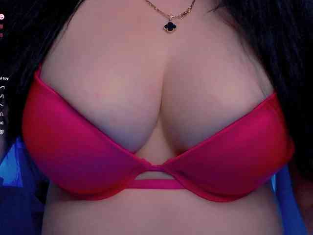 xcrystalxx