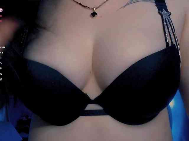 xcrystalxx webcam