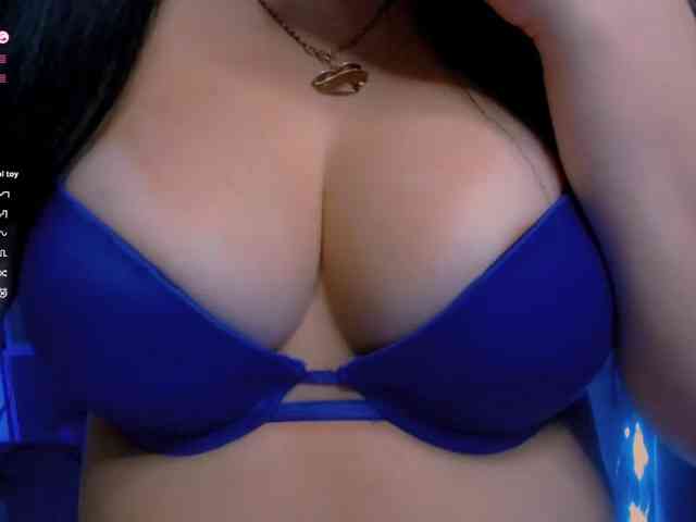 xcrystalxx