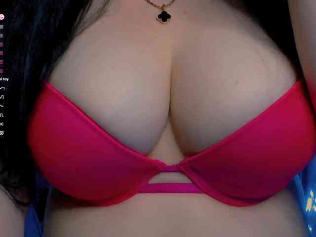 xcrystalxx webcam