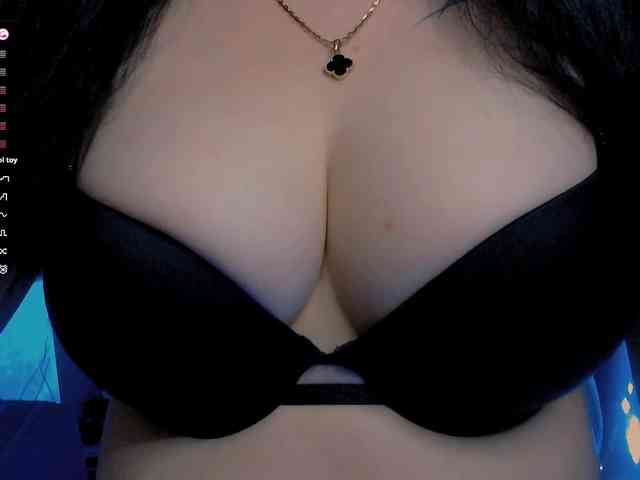 xcrystalxx webcam