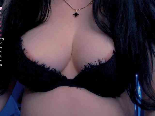 xcrystalxx webcam