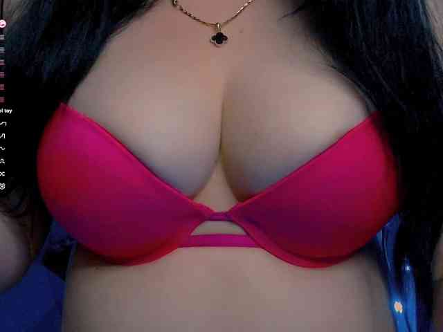 xcrystalxx webcam