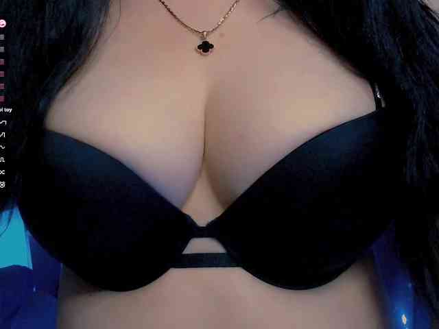 xcrystalxx webcam
