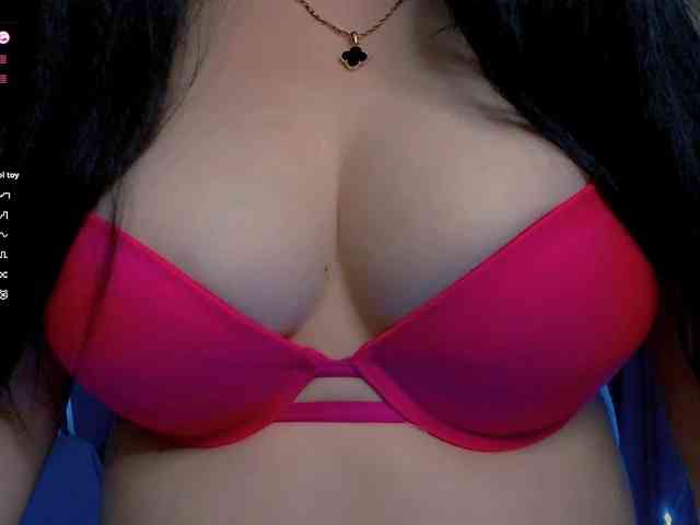 xcrystalxx webcam