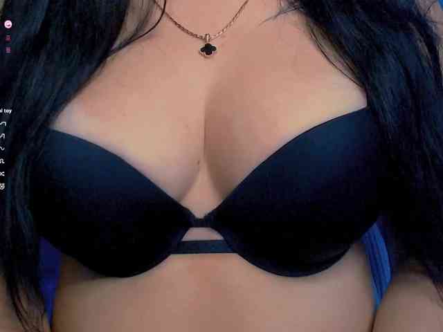 xcrystalxx webcam