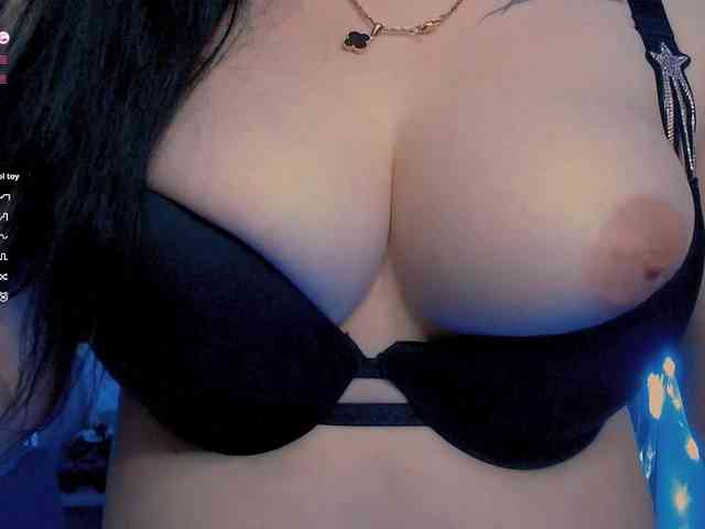 xcrystalxx webcam