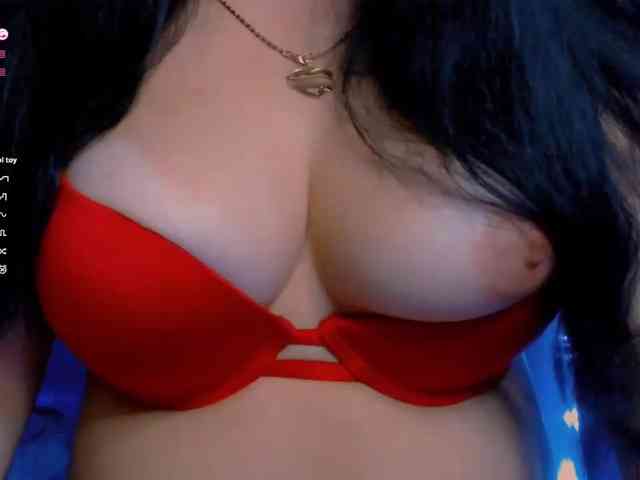 xcrystalxx