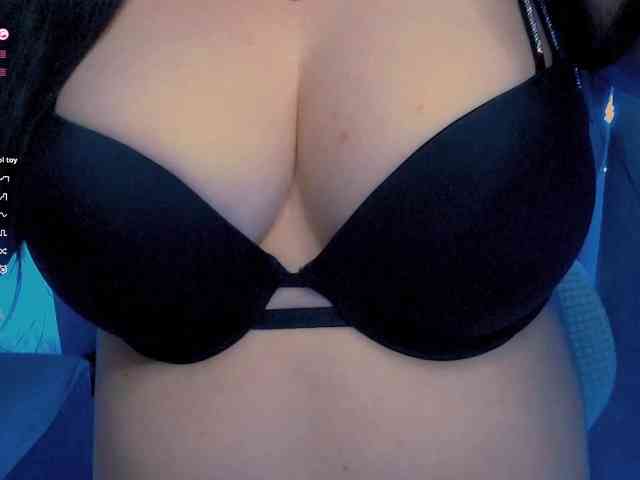 xcrystalxx webcam