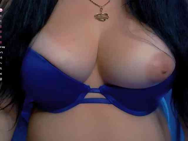 xcrystalxx xcrystalxx