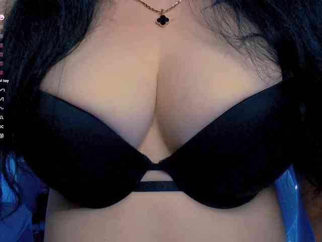 xcrystalxx webcam