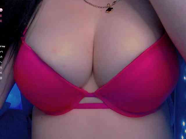 xcrystalxx webcam