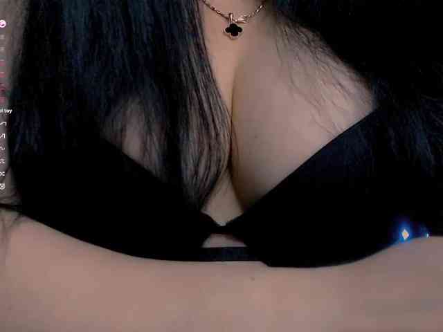 xcrystalxx webcam