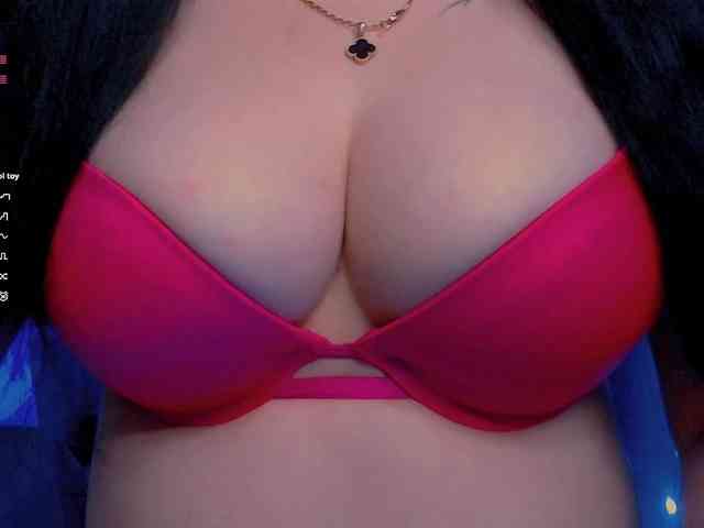 xcrystalxx webcam