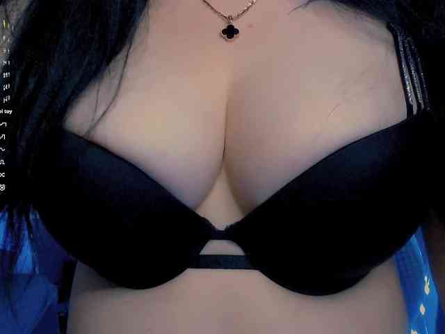 xcrystalxx webcam