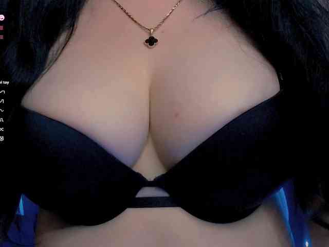 xcrystalxx webcam