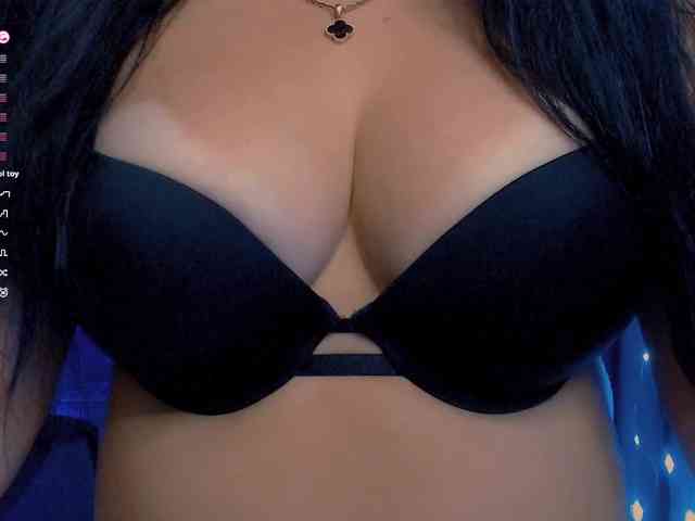 xcrystalxx webcam