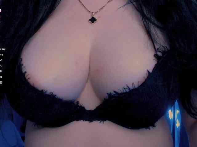xcrystalxx webcam