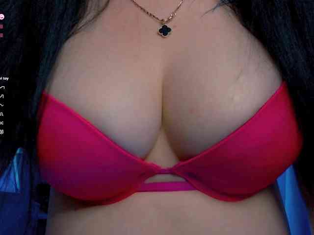 xcrystalxx webcam