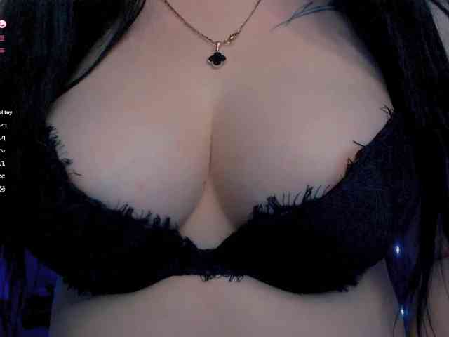 xcrystalxx webcam