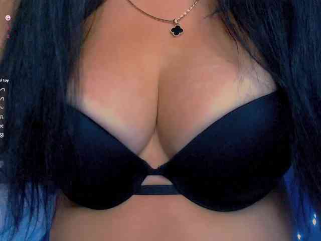xcrystalxx webcam