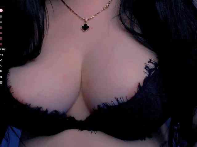xcrystalxx xcrystalxx