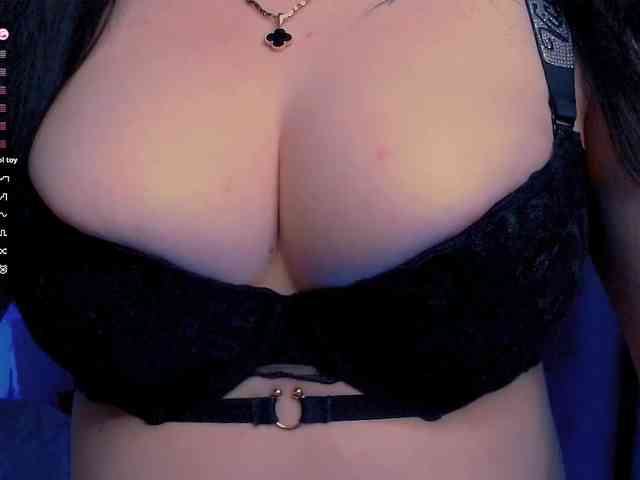 xcrystalxx webcam